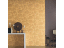 Casadeco-200x200.gif