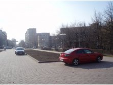 P1012926.JPG