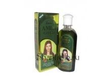 400 . Dabur Amla Gold.jpg