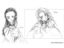 39-arwen-eowyn.jpg