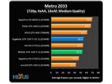 graph-07.jpg