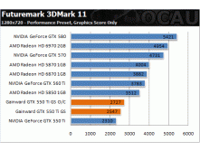 gw036.gif