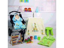 BABY COAT   080090(106).gif