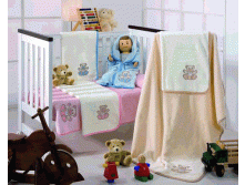 TEDDY  110140(016).gif