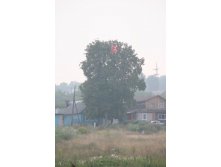 24.08.2010 16:54:10
