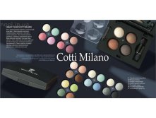    Cotti Milano Relouis.jpg