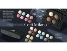    Cotti Milano Relouis.jpg