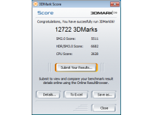 E7500_5770_1Gb.png