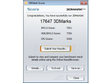 i7-870_GTS450SonPlat_3DMark06.jpg