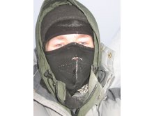 ветер кстати тоже нифига не слабый