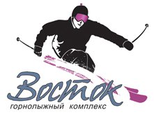 logo.jpg