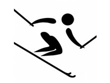 olympic-sports-alpine-skiing-pictogram-clip-art_412542.jpg