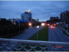 08.01.2009 14:43:30