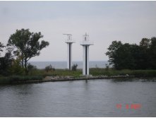 08.01.2009 14:45:47