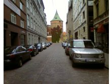 08.01.2009 14:46:38