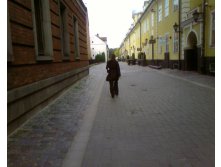 08.01.2009 14:46:44