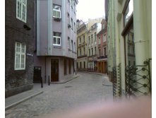 08.01.2009 14:47:09