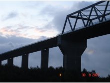 08.01.2009 14:47:48
