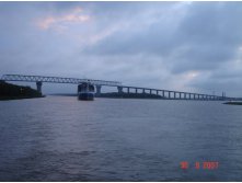 08.01.2009 14:48:30