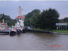 08.01.2009 14:49:16