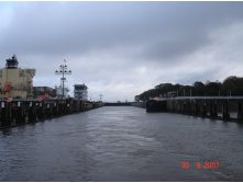 08.01.2009 14:50:33
