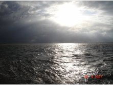 08.01.2009 14:51:24