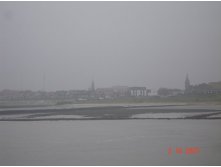 08.01.2009 14:52:45