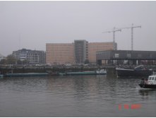 08.01.2009 14:53:17