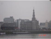 08.01.2009 14:53:50