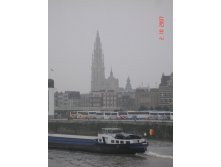 08.01.2009 14:55:25