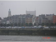 08.01.2009 14:55:56