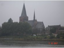 08.01.2009 14:56:29
