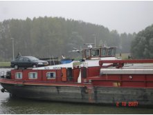 08.01.2009 14:58:00