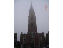 08.01.2009 14:59:03