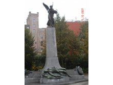 08.01.2009 14:59:38