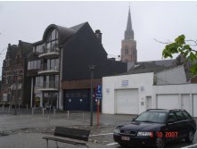 08.01.2009 14:59:56