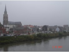 08.01.2009 15:00:28