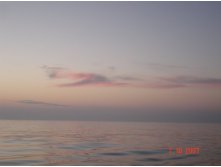 08.01.2009 15:00:51
