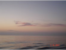 08.01.2009 15:01:05