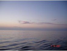 08.01.2009 15:01:18