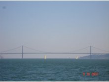 08.01.2009 15:03:23