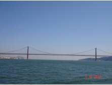 08.01.2009 15:04:00