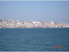 08.01.2009 15:04:45