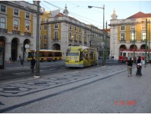 08.01.2009 15:09:15