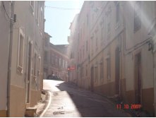 08.01.2009 15:14:27