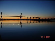 08.01.2009 15:17:19