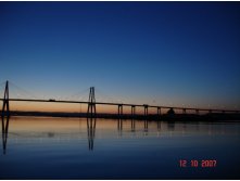 08.01.2009 15:17:28