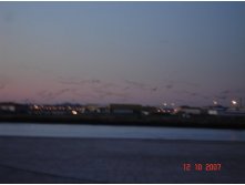 08.01.2009 15:17:35