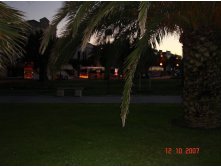 08.01.2009 15:17:50