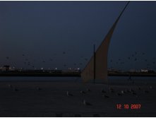 08.01.2009 15:18:01